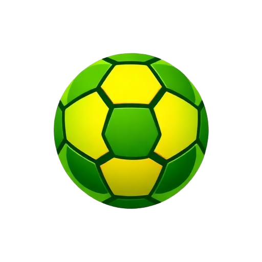 PitchCrafter